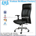 office chair with folding back and moderno ejecutivo ergonomico reclinables de malla silla de oficina for ergonomic rocking chai